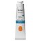 Tri-Art High Viscosity Artist Acrylic - Pyrrole Orange, 60 ml tube